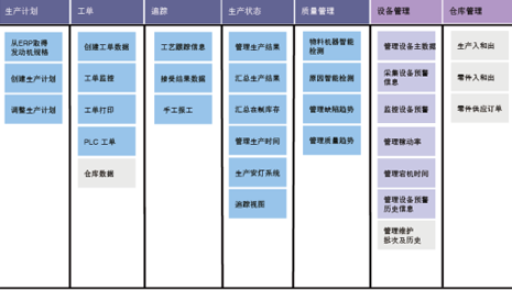 南宫NG·娱乐(中国)官方网站