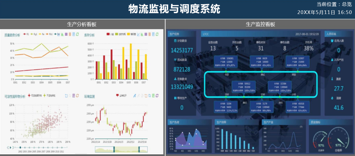 南宫NG·娱乐(中国)官方网站