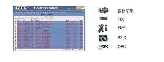 南宫NG·娱乐(中国)官方网站